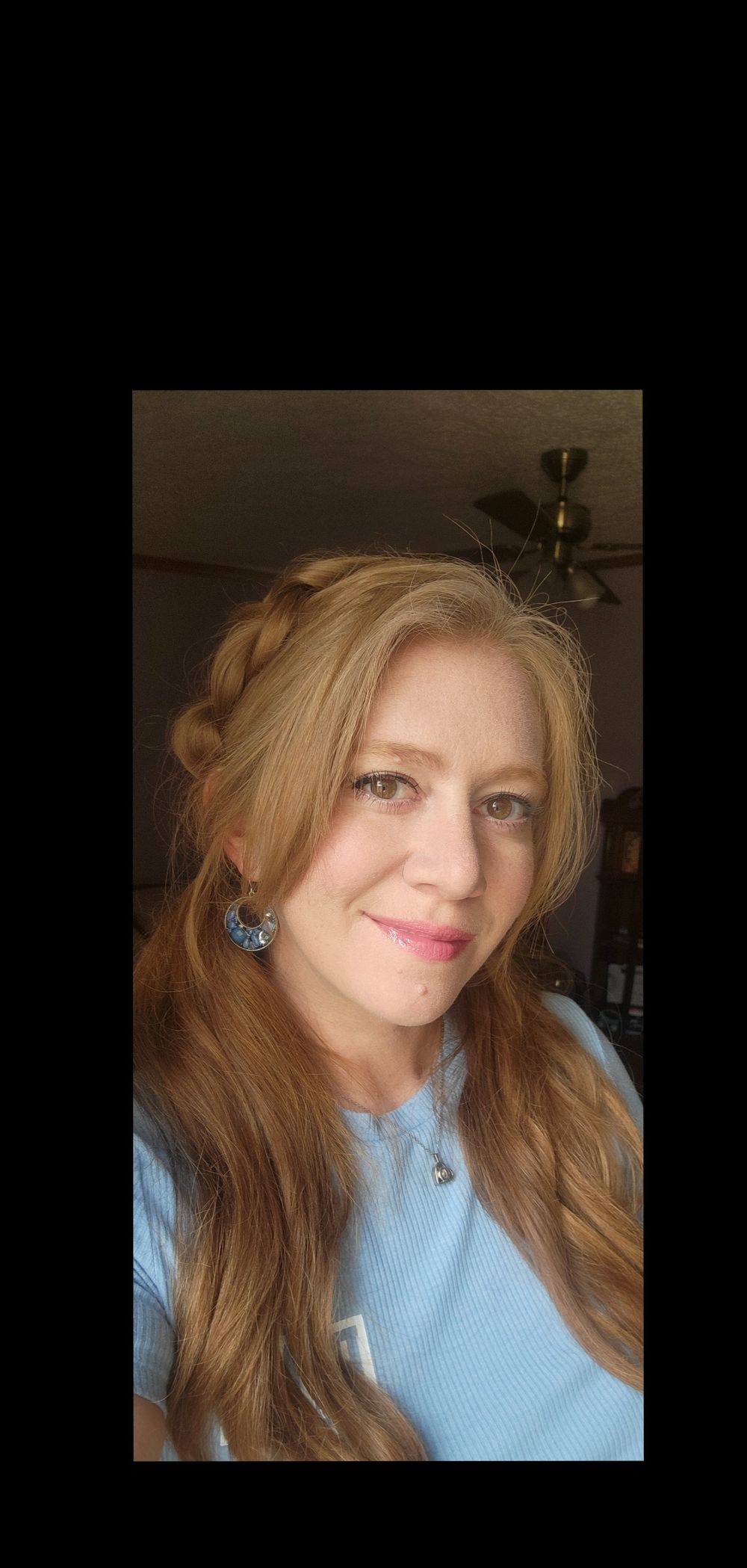 scarlet_sugar OnlyFans profile picture