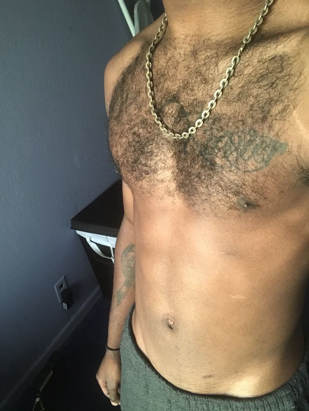 kellyfreshoof OnlyFans profile picture