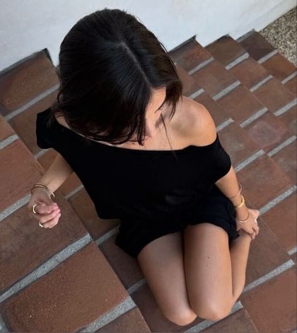 iamserenaxx OnlyFans picture