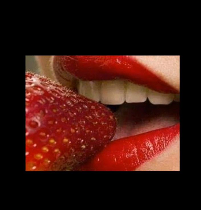 strawberryseed OnlyFans profile picture