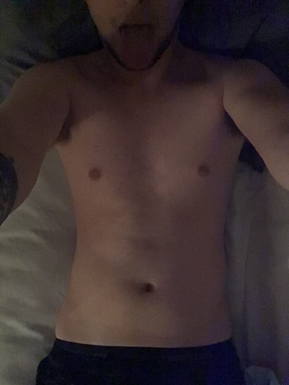cuddleboytoy OnlyFans profile picture