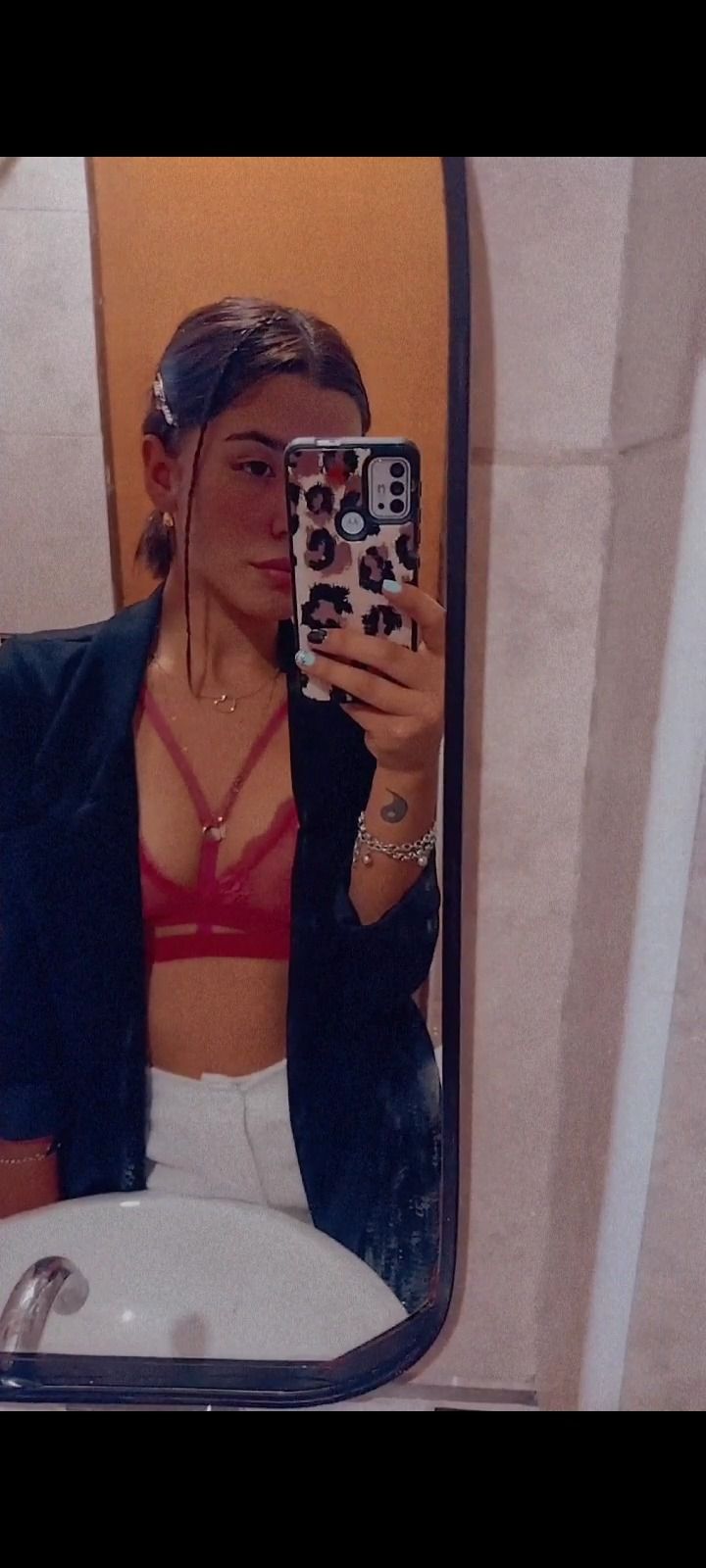 lolaa29 OnlyFans profile picture