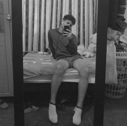 u112045441 OnlyFans picture