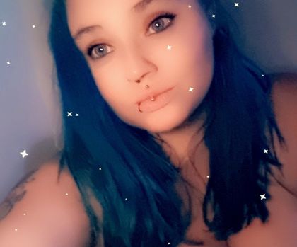 lauralyeprivate OnlyFans picture
