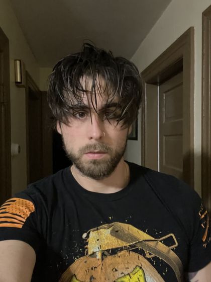 dannylandry OnlyFans picture