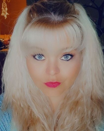 qt314blondie OnlyFans picture