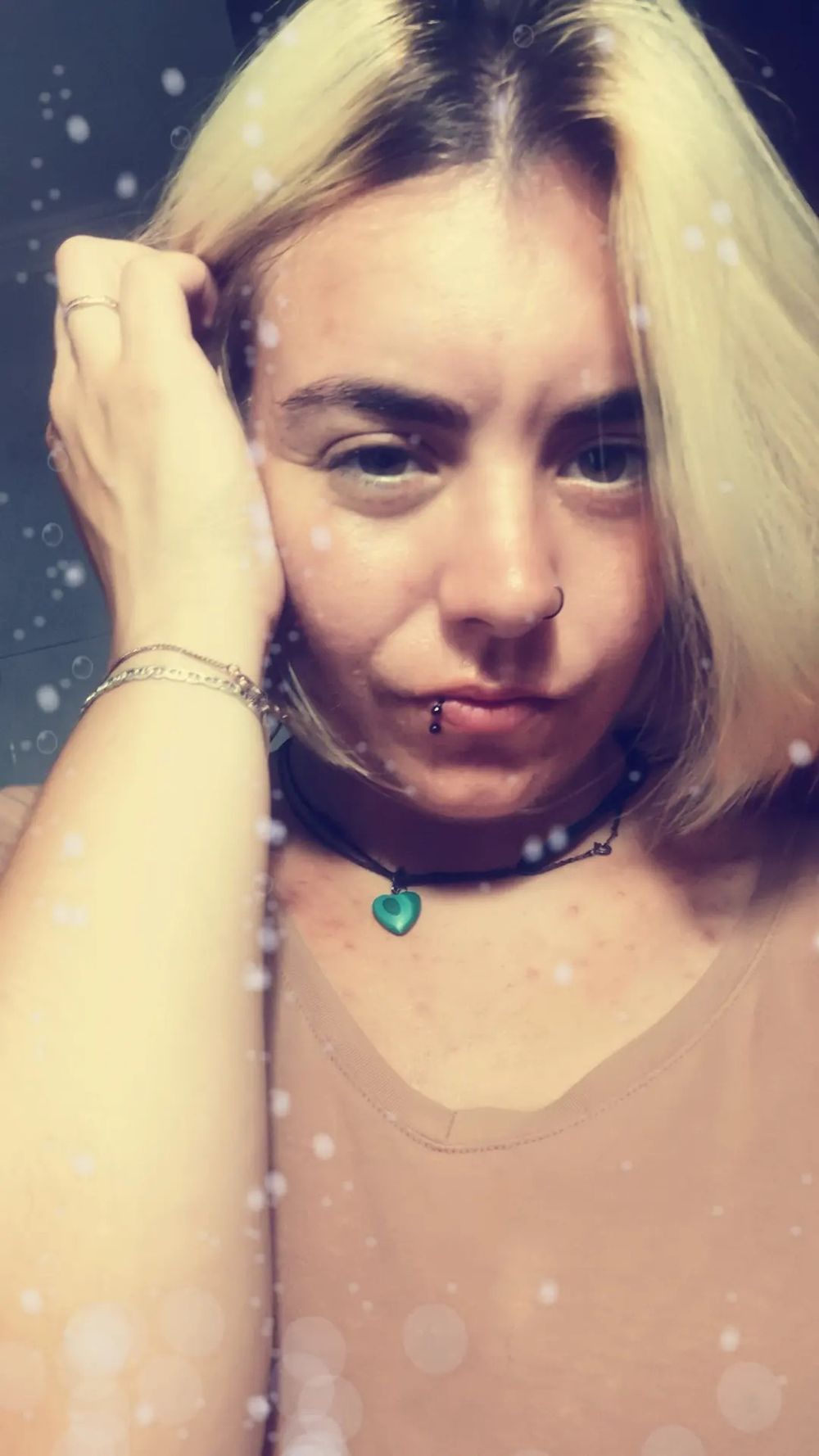 u123528955 OnlyFans profile picture