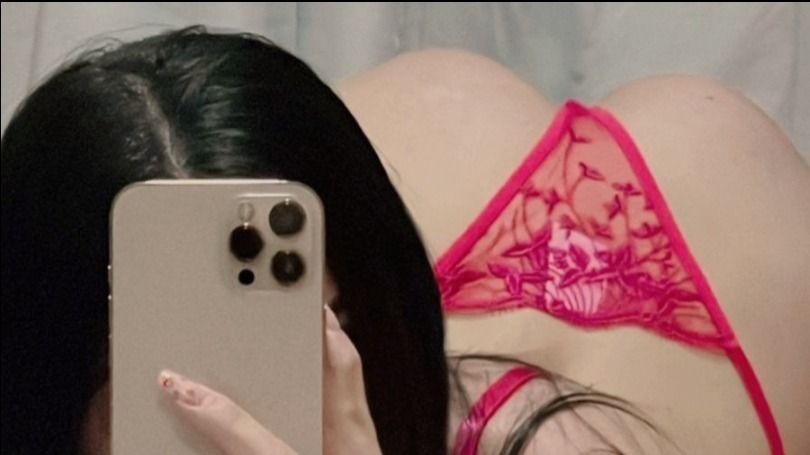 morenabbloo OnlyFans profile picture