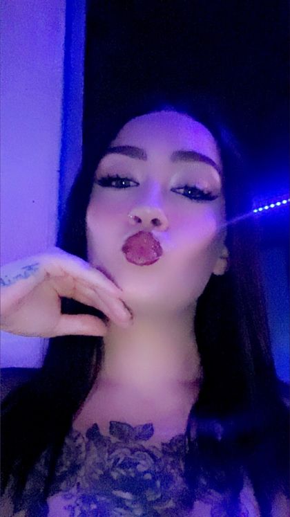 remylov3 OnlyFans picture