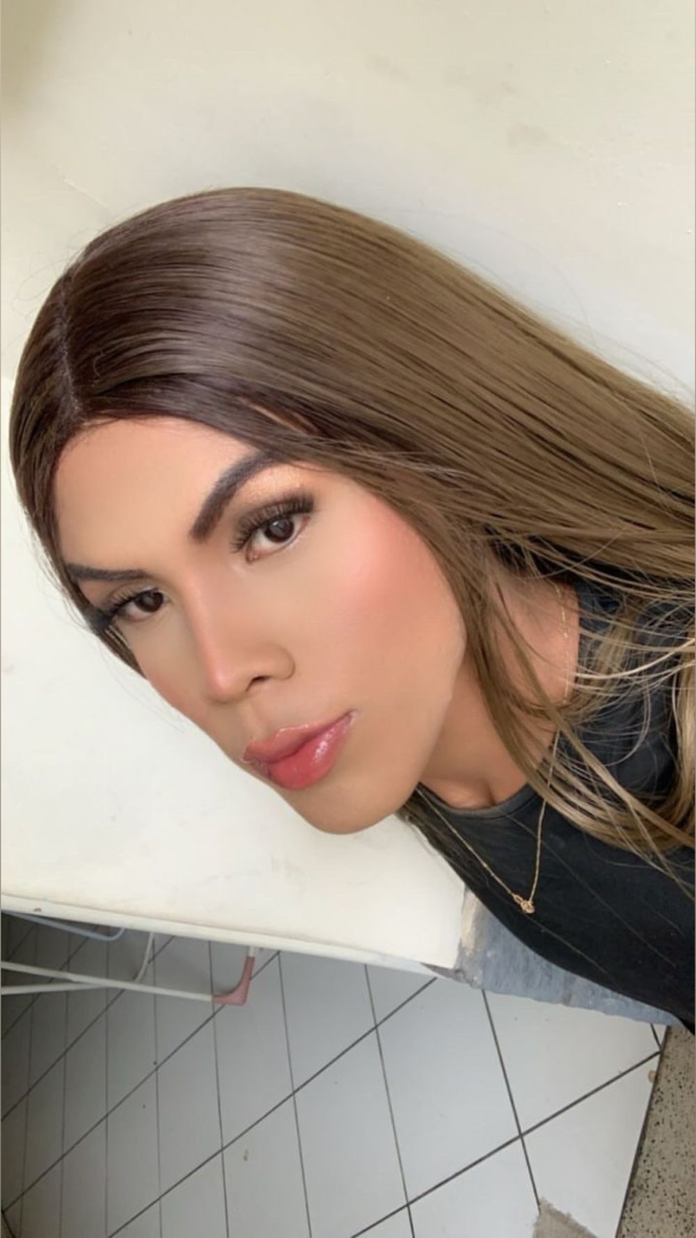 kimberllylari OnlyFans profile picture