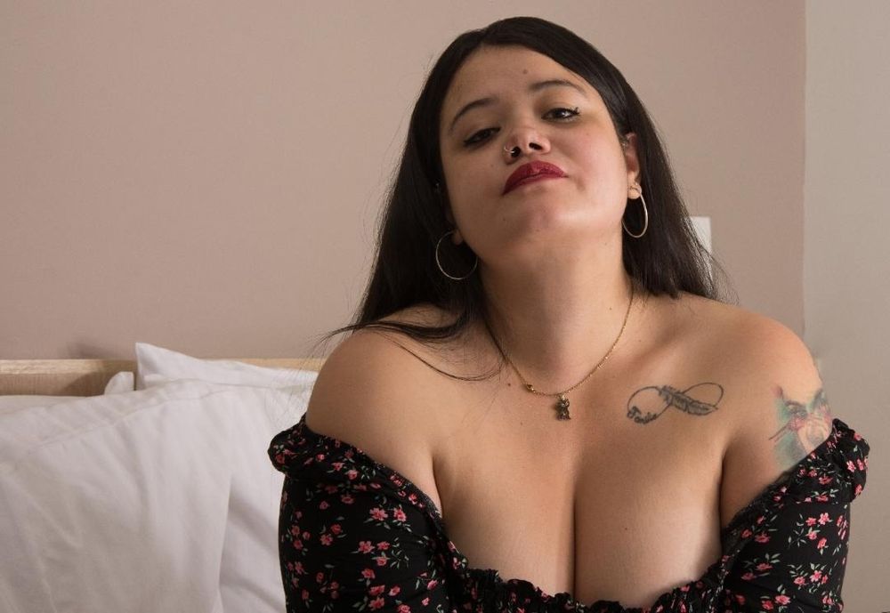 dorothea.bf OnlyFans profile picture