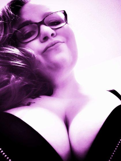 celtickitty OnlyFans picture