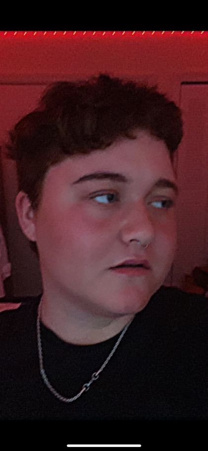 hobbitsons OnlyFans picture