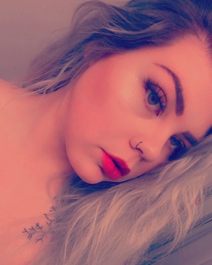 lizabethhope OnlyFans picture