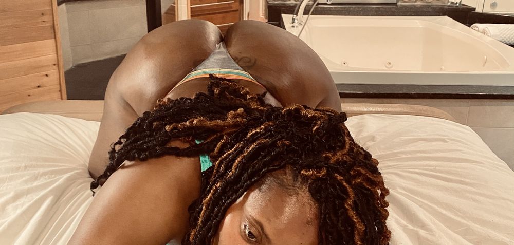onlycharrisse1 OnlyFans profile picture