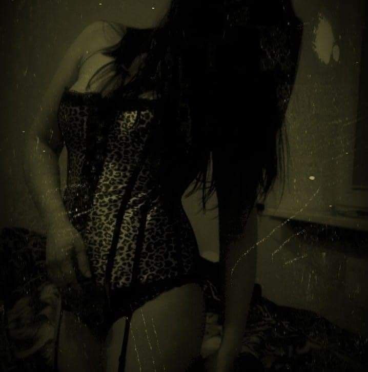eaglepoka OnlyFans profile picture