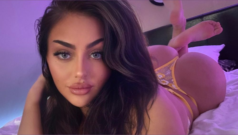 brookedelaneyx OnlyFans profile picture