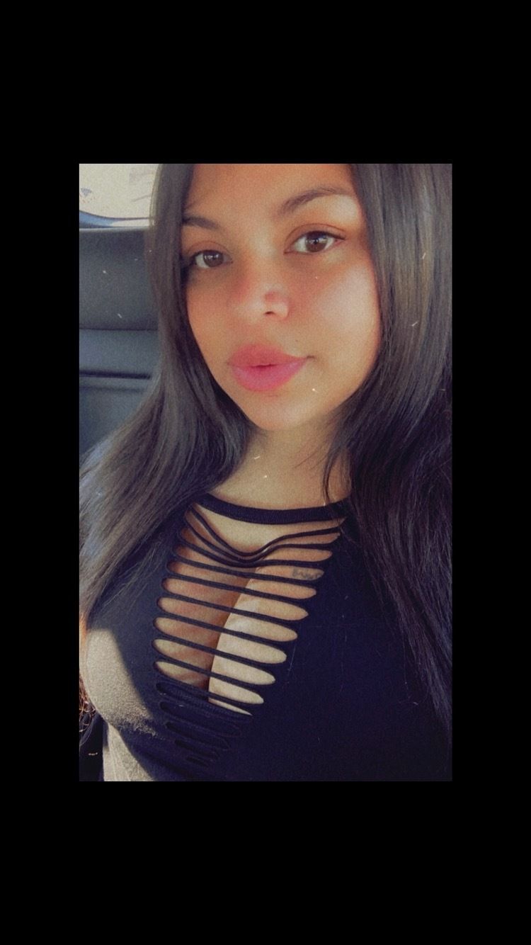 krinana OnlyFans profile picture