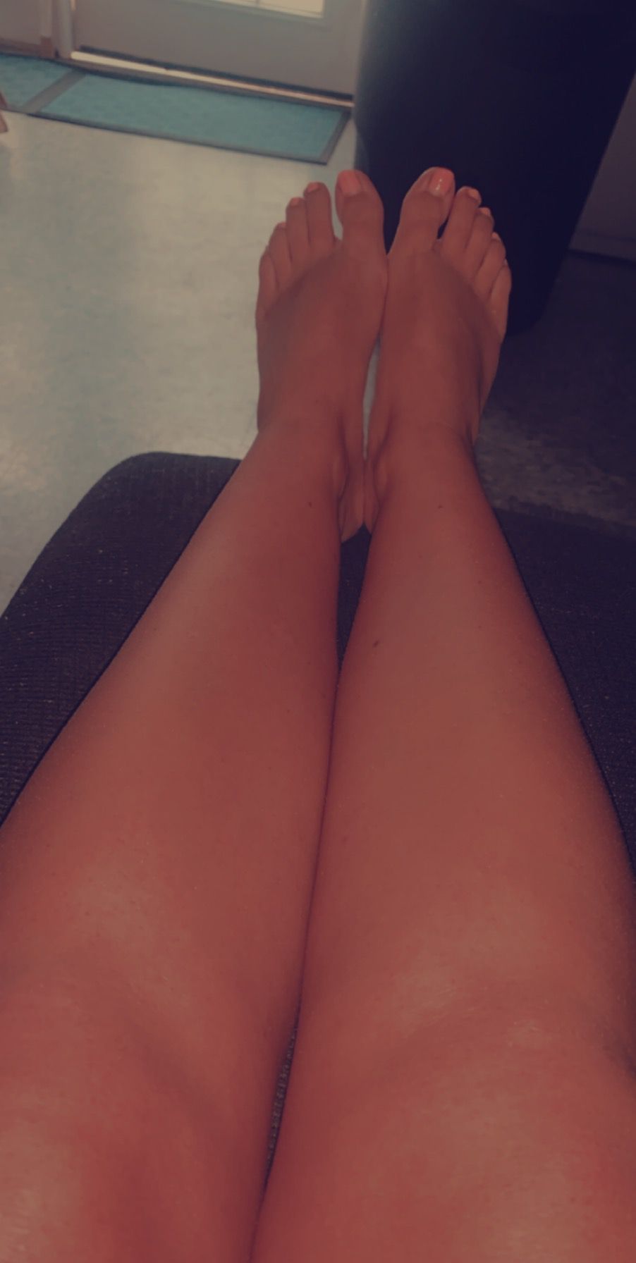 u84222402 OnlyFans profile picture