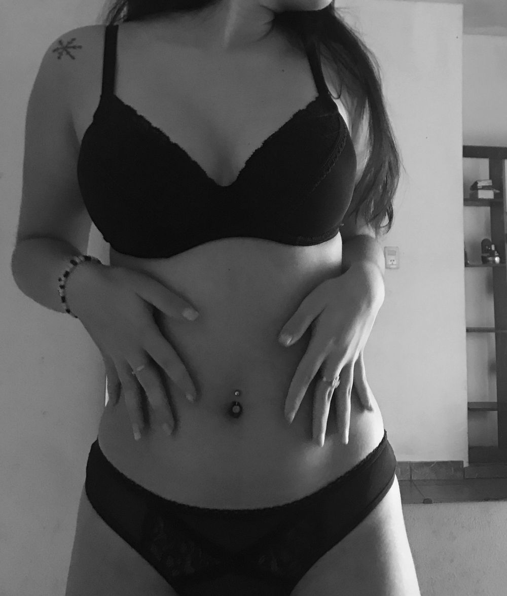 rochitaaaaaa OnlyFans profile picture