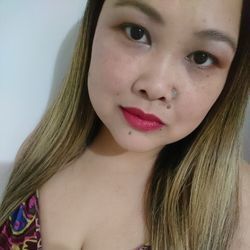 poefection OnlyFans picture