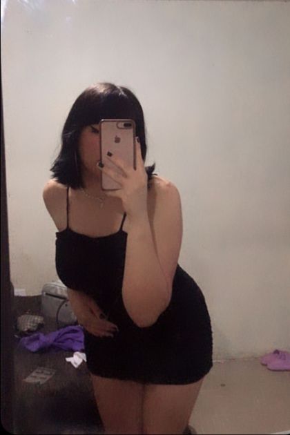spookyrat OnlyFans picture