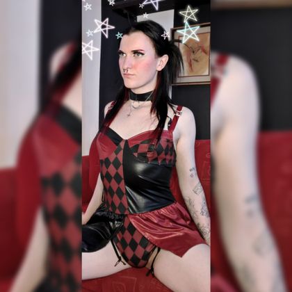 wickedquartz OnlyFans picture