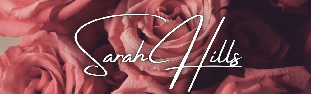sarahhillsvip OnlyFans - Stats, Graphs, Photos & Profile Comparisons