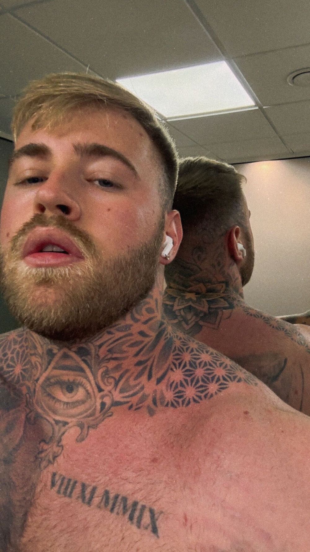 alexinkedd00 OnlyFans profile picture