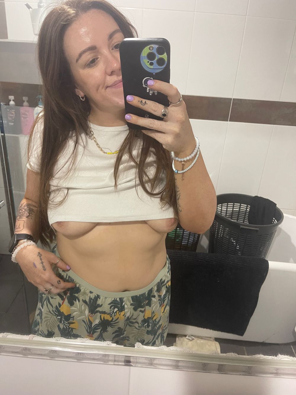 sj_thescarlet OnlyFans profile picture