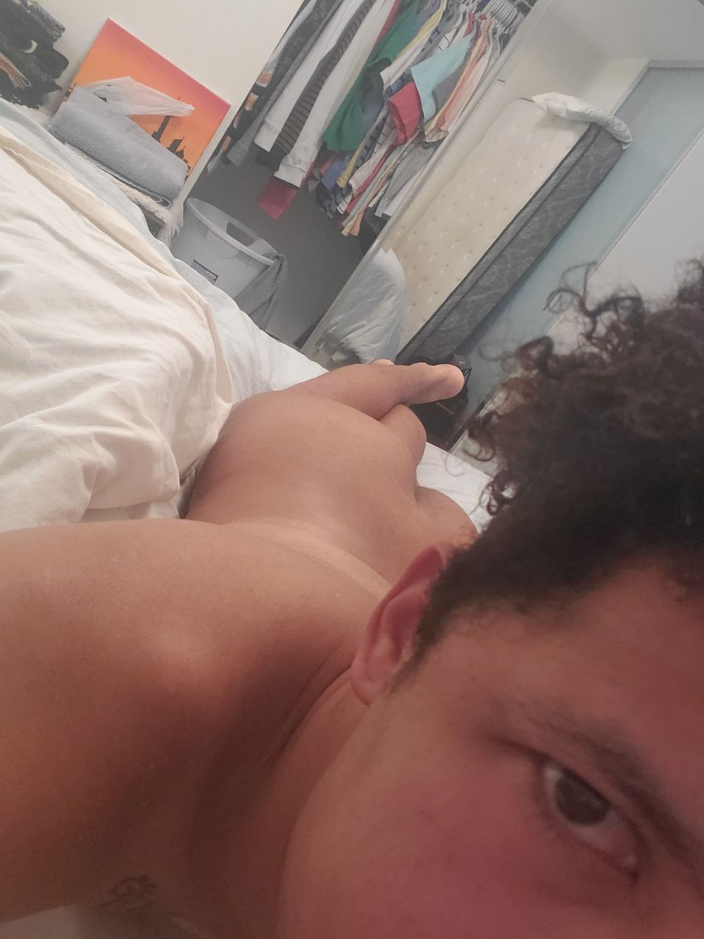 pickleloverkid OnlyFans profile picture