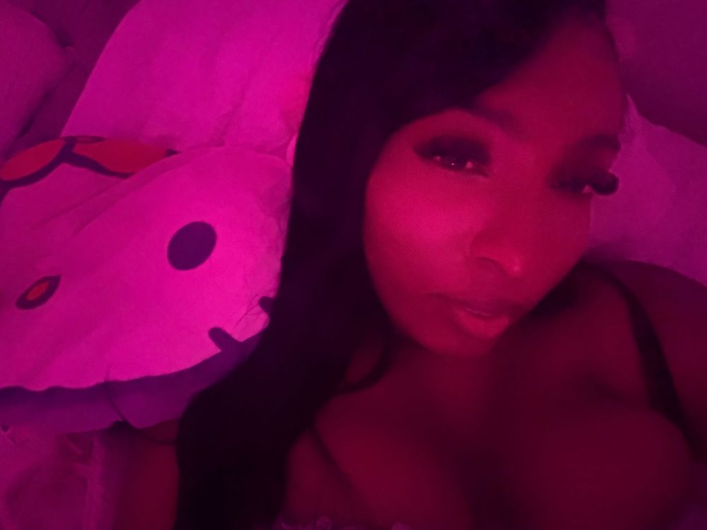 lilyennraye OnlyFans profile picture