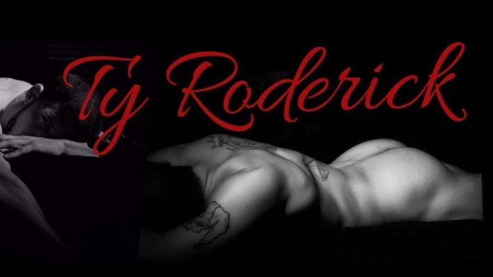 tyroderickx OnlyFans profile picture