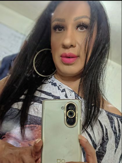 denisstrans OnlyFans picture