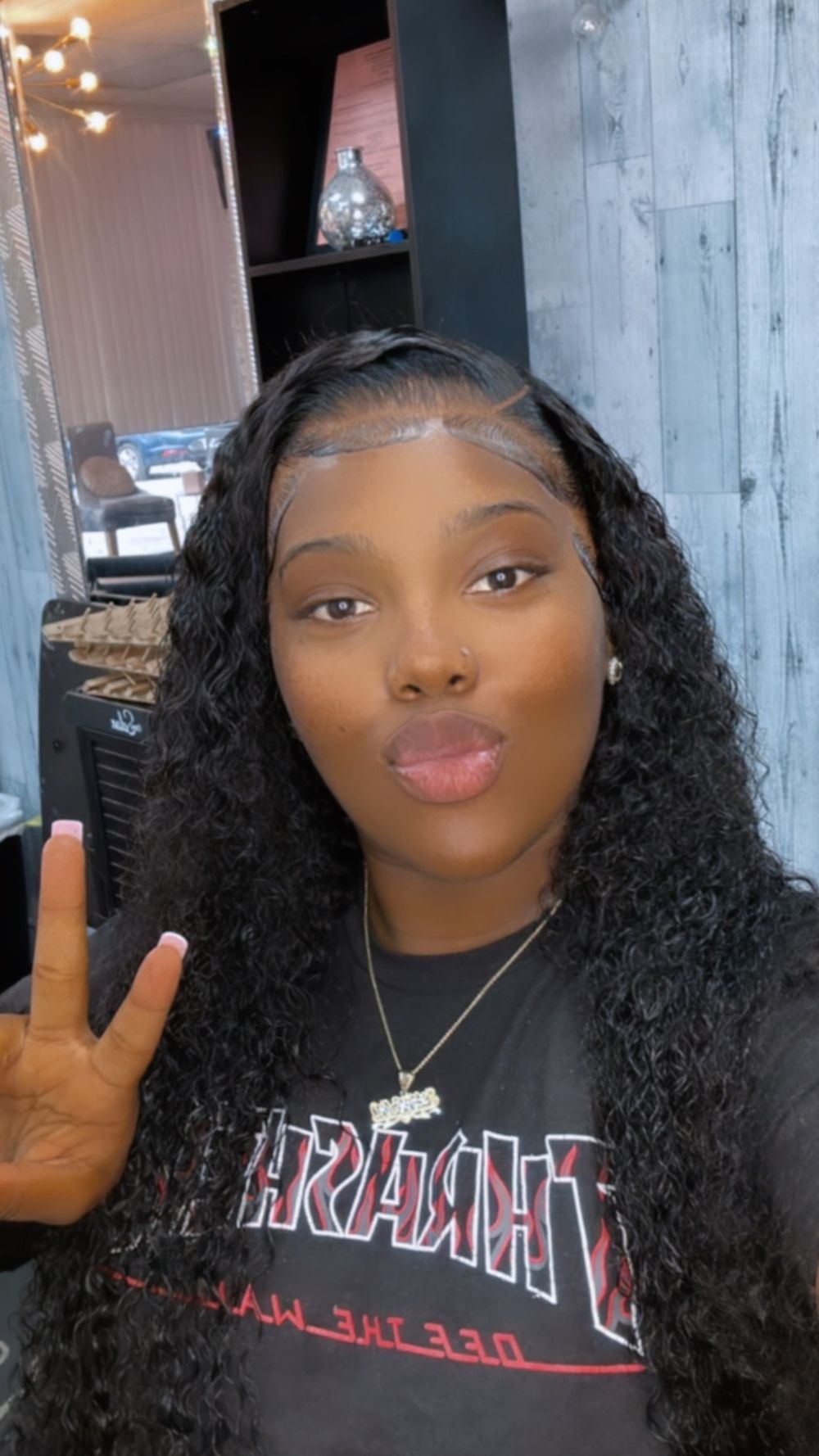 itzdiamonddd OnlyFans profile picture