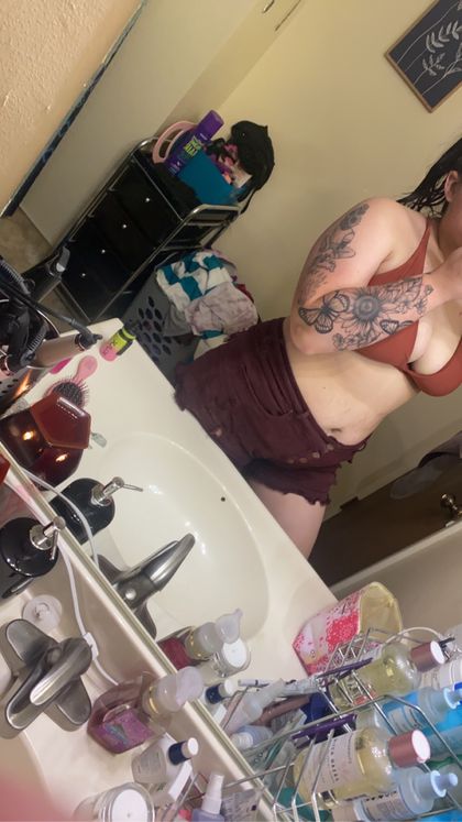 kxlxxnnxs OnlyFans picture