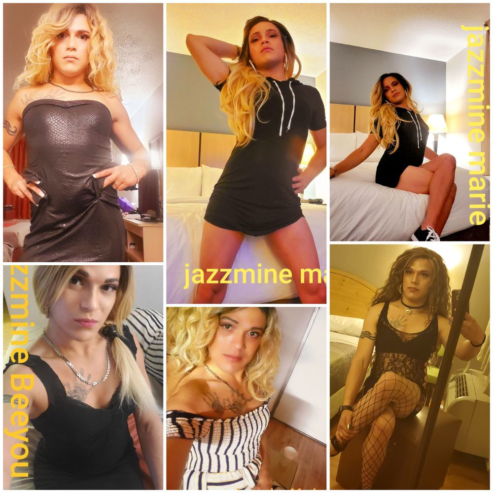 beeyoujazzie OnlyFans profile picture