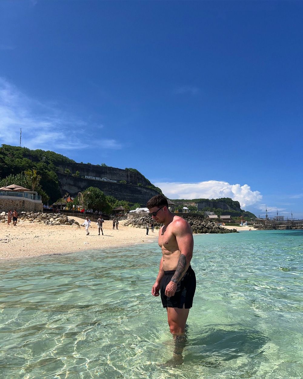 jackedalpha1 OnlyFans profile picture