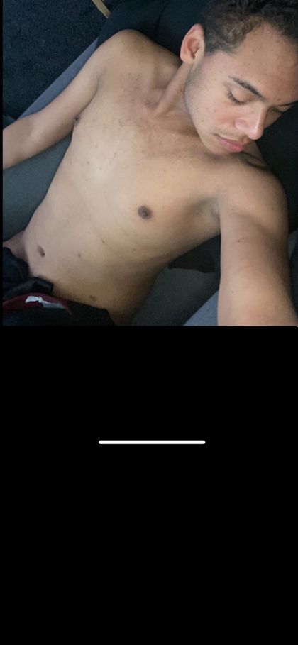 u216767569 OnlyFans picture