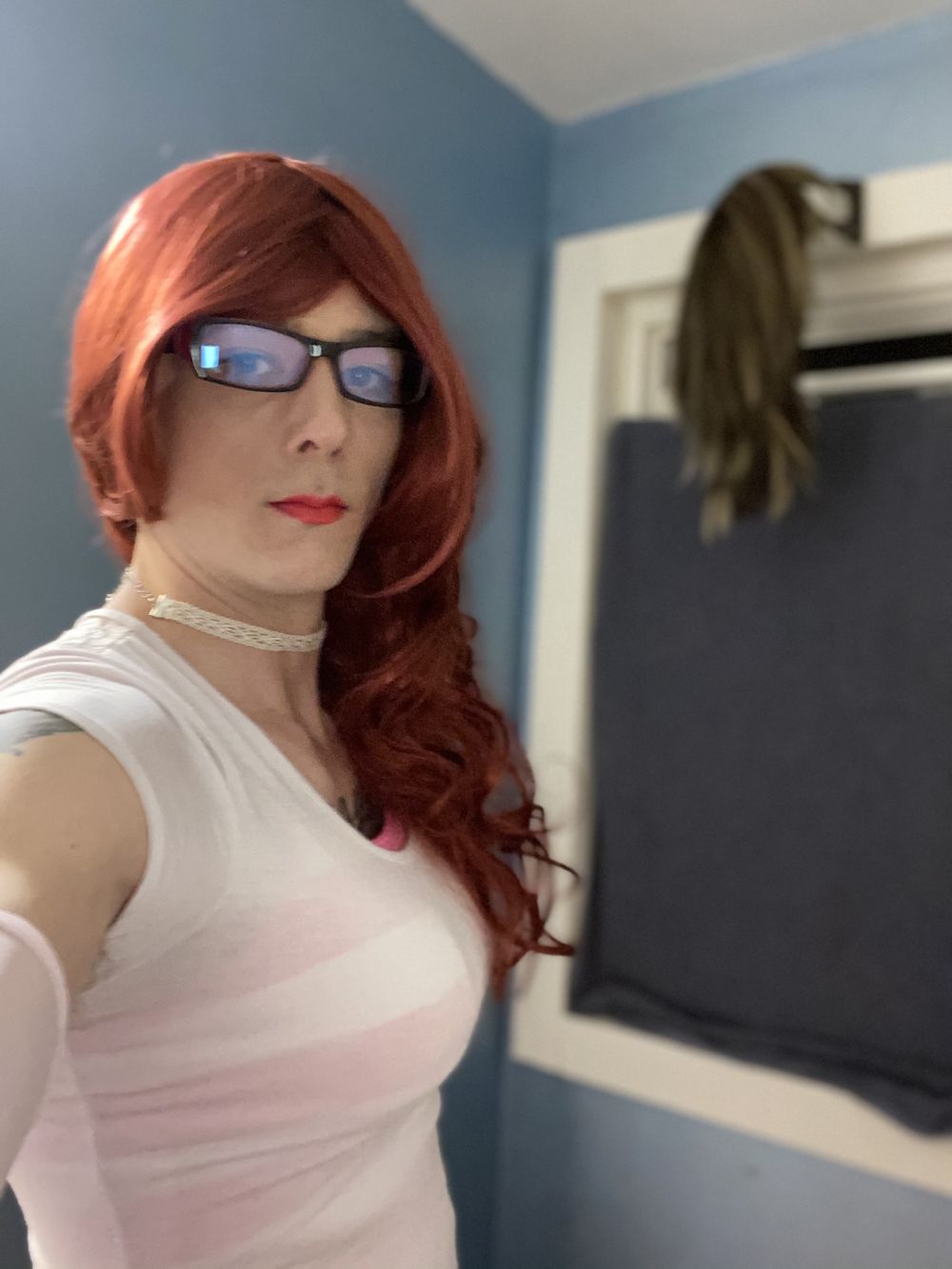 transjessica OnlyFans profile picture