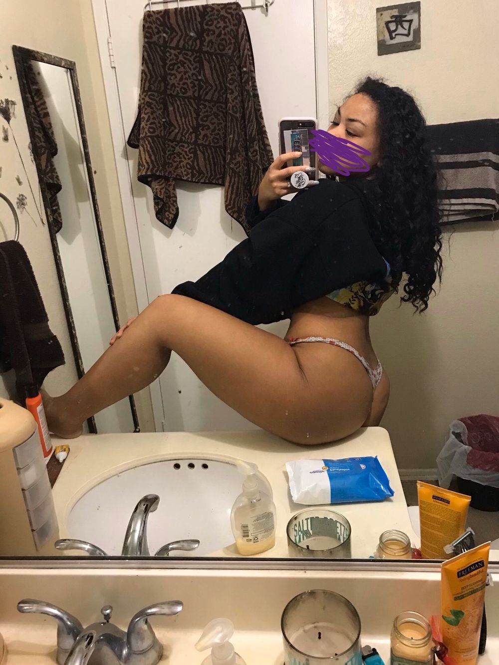 xoxominnie OnlyFans profile picture