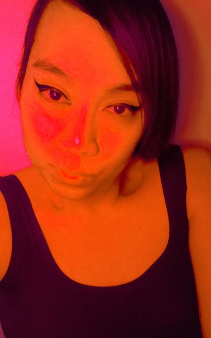 thegoddessknight OnlyFans picture