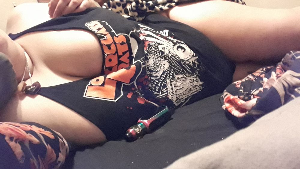 sweetassinder OnlyFans profile picture