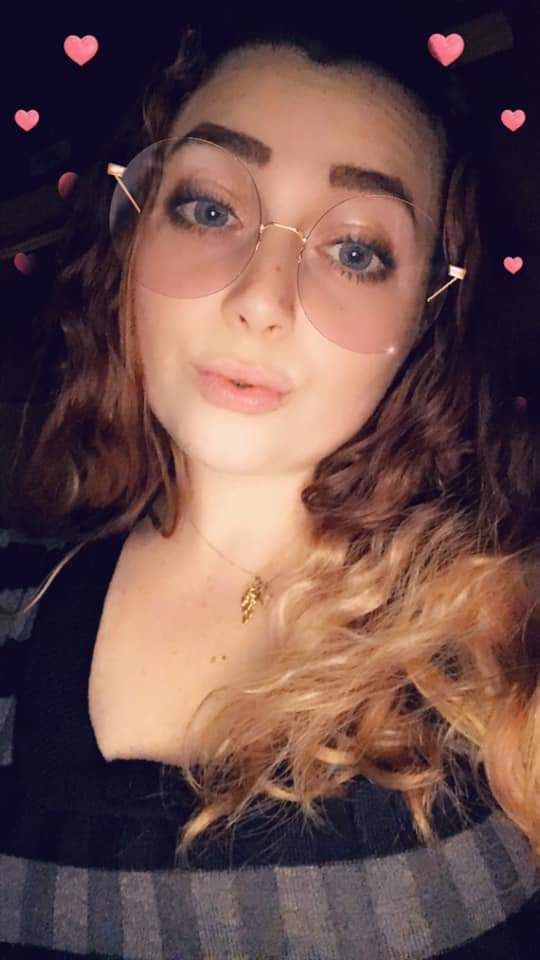 u62142672 OnlyFans profile picture