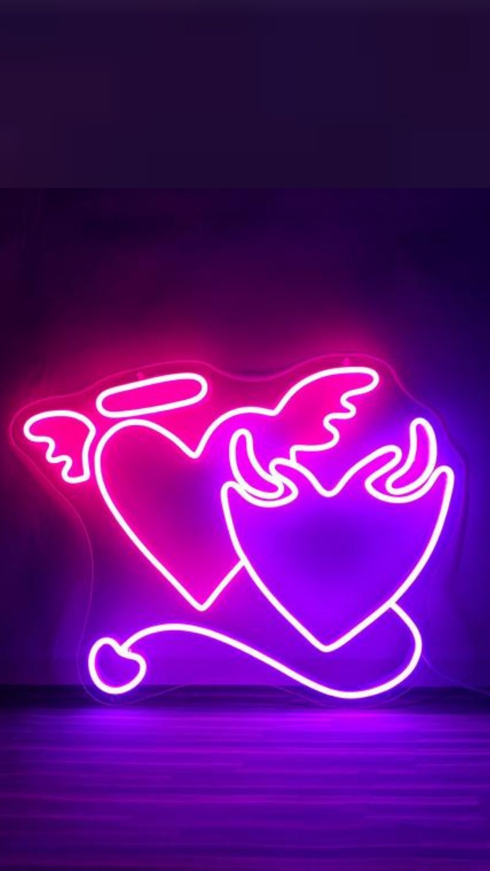 rosesneedlove OnlyFans profile picture