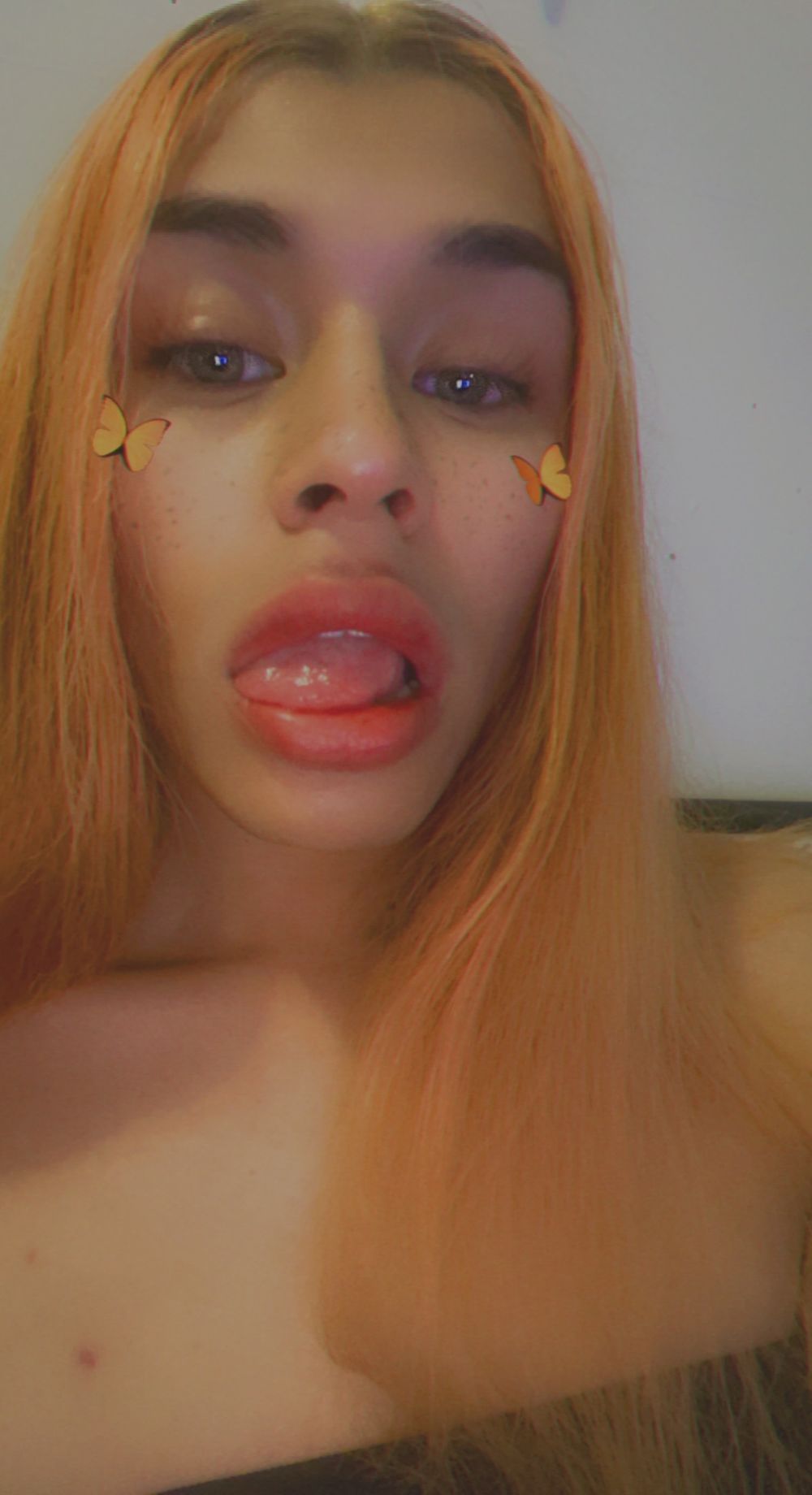 princess.bubblegum2 OnlyFans profile picture