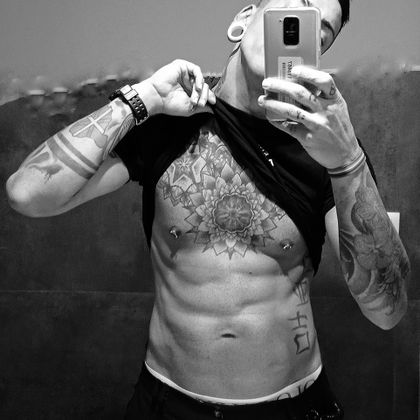xaval_vasco OnlyFans picture