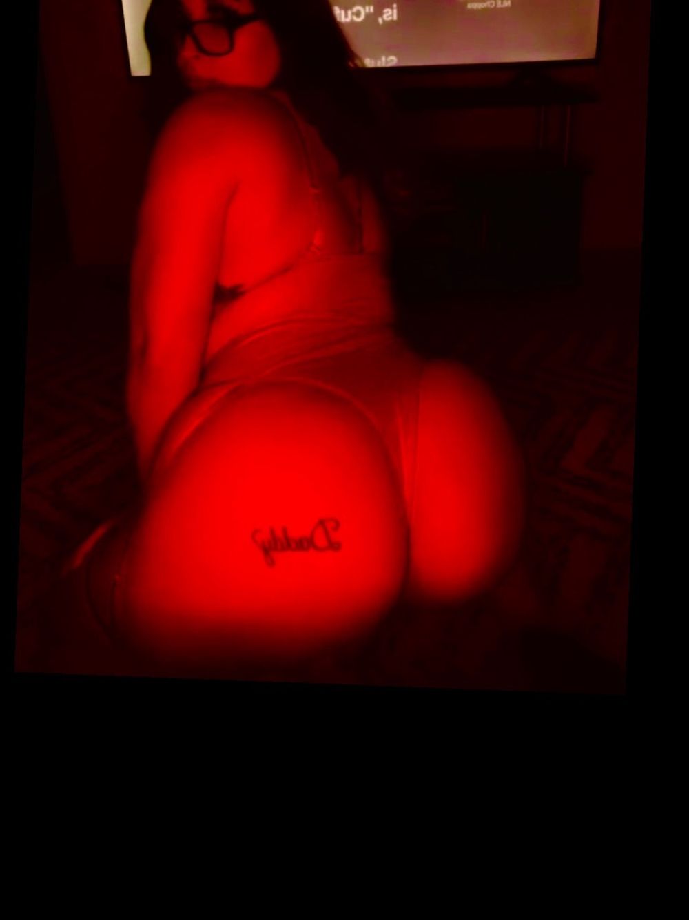 cxmslxt81 OnlyFans profile picture