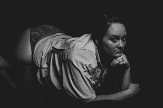 adriannalewis OnlyFans profile picture