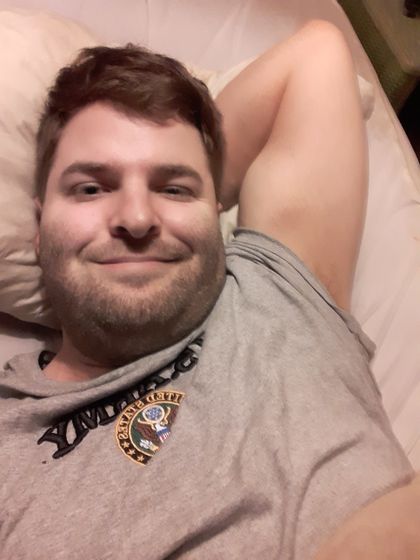 doterious OnlyFans picture
